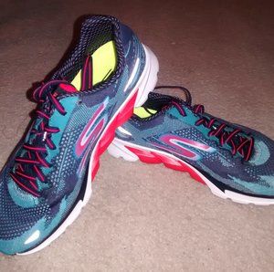 Meet your Posher, Dianne